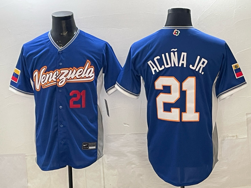Men 2026 MLB World Cup Nike  Jersey 031020214->more jerseys->MLB Jersey